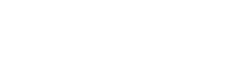 オーダーフォームはこちら